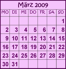 3-März-2009-B.jpg